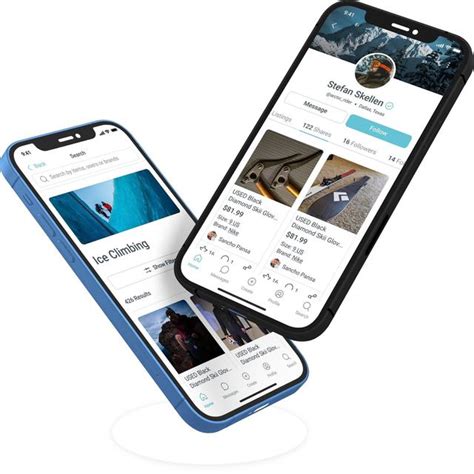 Wind Foiling 的图像结果