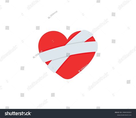 50,612 Mendes Images, Stock Photos & Vectors | Shutterstock