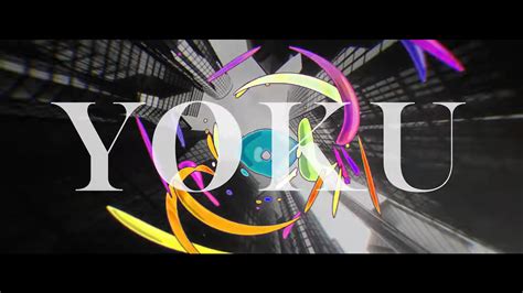 Image result for Unity Audio Source Script OBJ