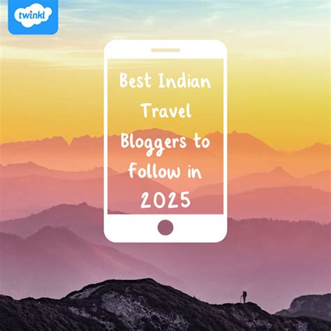 Top Indian History Blogs - Twinkl