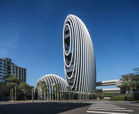 Image result for Bionic Architecture Examples