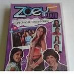 zoey 101 spin off dvd box set Android IOS V- 2.42