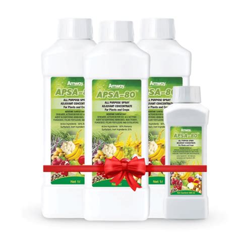 apsa - Buy Products Online at Best Price in India - All Categories ...