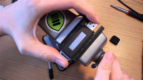 Image result for USB Disk Recorder User Guide