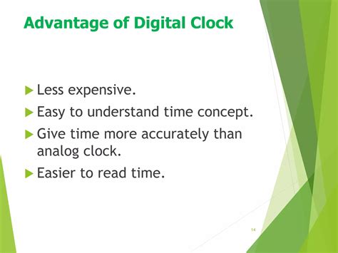 Image result for Digital Clock Using C