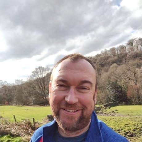 Buy Empire's Violent End: Comparing Dutch, British, And French Wars Of ...