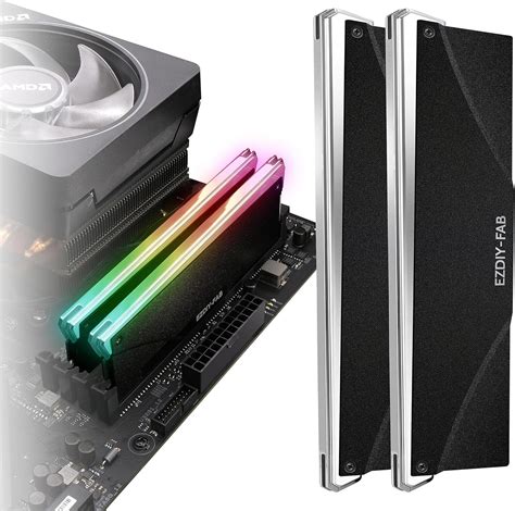 How to Mod Any Game On PC 的图像结果