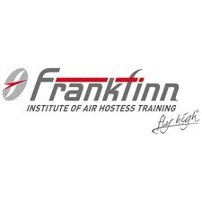 Frankfinn Institute of Air Hostess Training, New Delhi : Admission 2026 ...