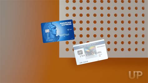 Amex Blue Cash Everyday Card vs. Amex EveryDay Card [2026]