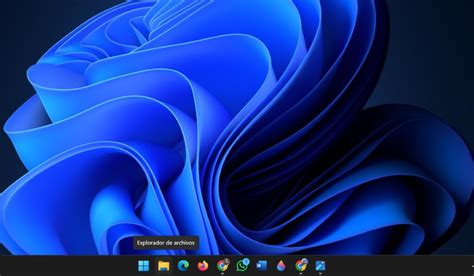 Image result for Windows 11 File Search Tutorial