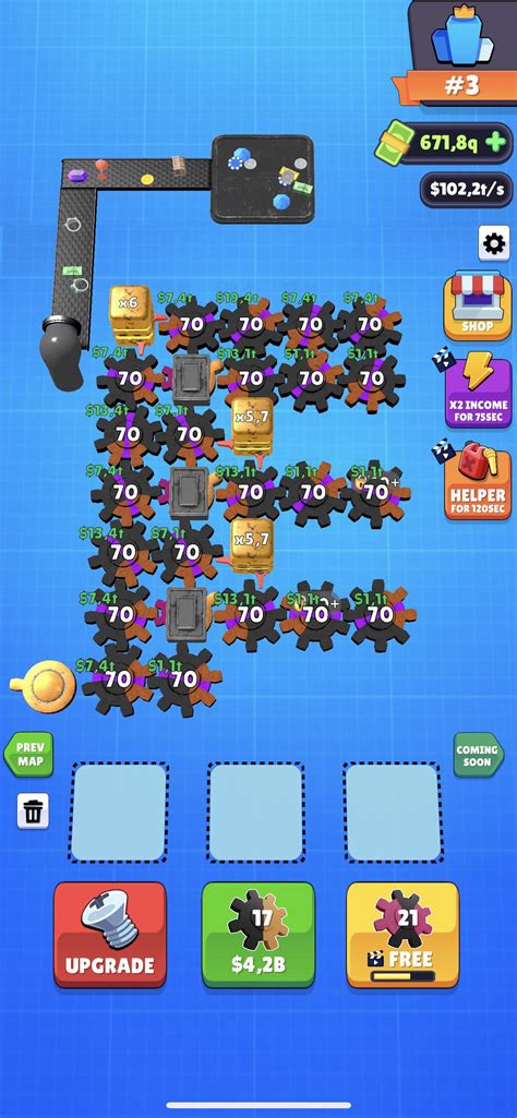 Image result for Gear Clicker