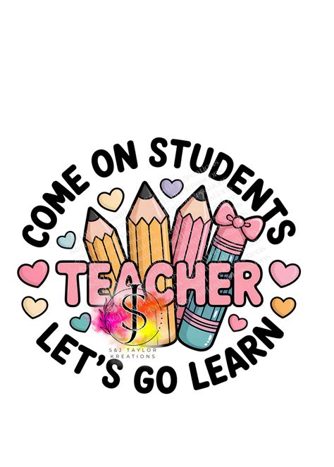 Let's Go Learn Login