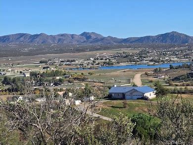 875 Lake Canyon, Aguanga, CA 92536 [Lot/Land] | Homes.com