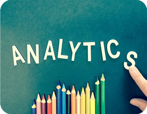 Image result for Search Engine Software