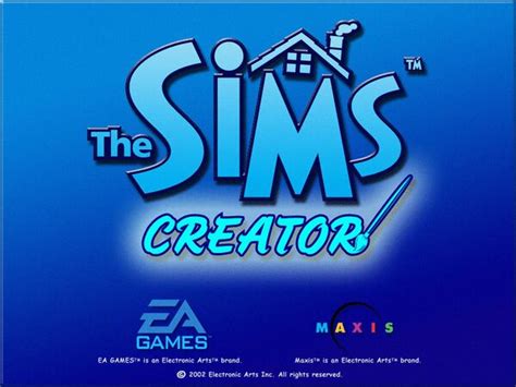 Image result for Sim Creator