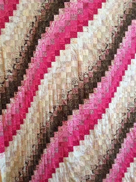 Image result for Bargello Quilt Tutorial