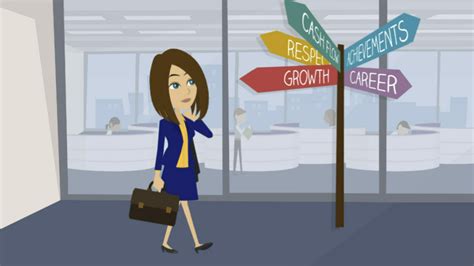 Image result for Free Insurance Webinar Training