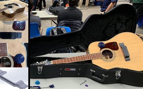 Best Emulation 12 String Guitar 的图像结果