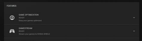 NVIDIA Graphics Card Roblox 的图像结果