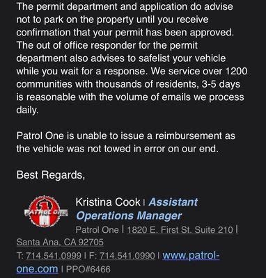 PATROL ONE - Updated January 2026 - 51 Photos & 276 Verified Reviews ...