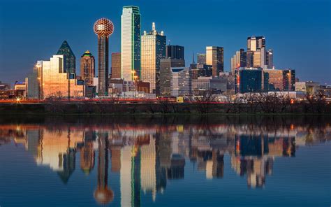 Dallas Desktop Wallpapers - Top Free Dallas Desktop Backgrounds ...