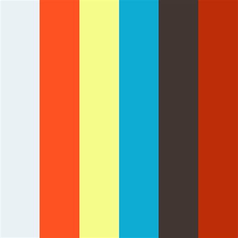 Image result for How Stuff Works Algorithm