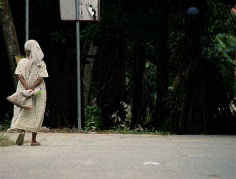 People Philippines. Local 的图像结果