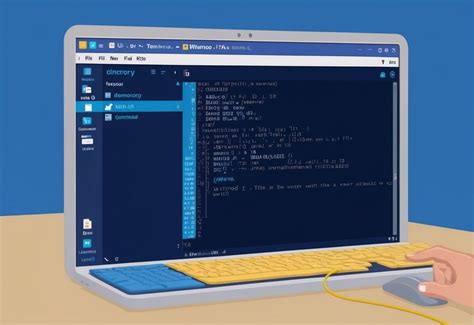 Image result for Open File On Linux