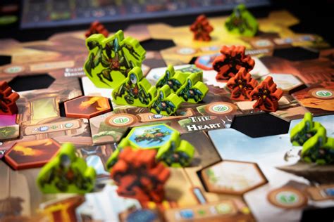 Scrap Man Multiplayer Evolution 的图像结果