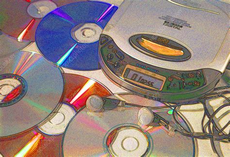 Image result for Compact Disc Player