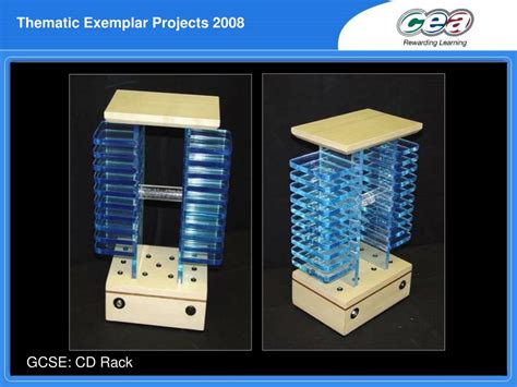 Image result for Design Technology GCSE Coursework Examples Iteration