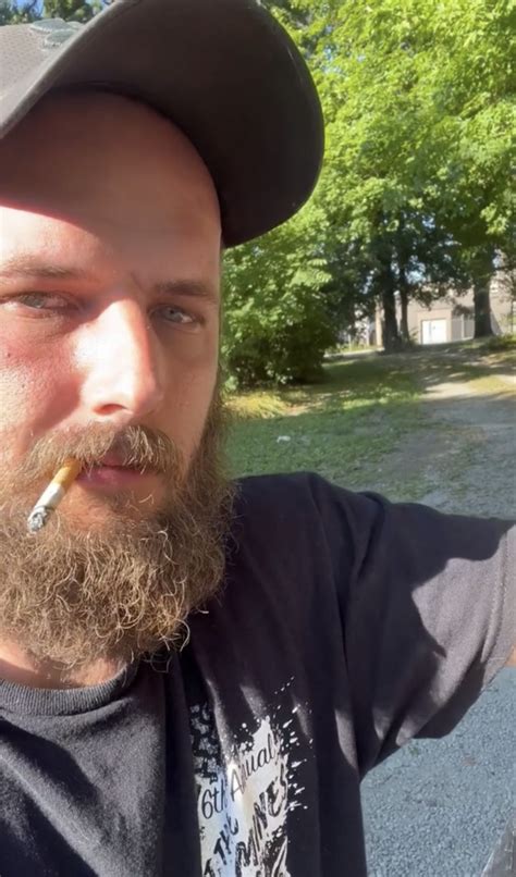 Image result for Redneck Propane Injection