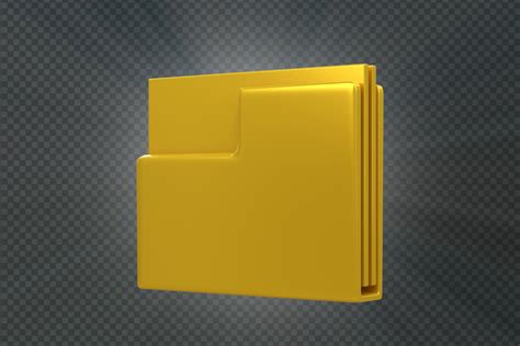 Image result for Cool 3D JavaScript Folder Icons