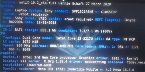 Linux Driver Install 的图像结果