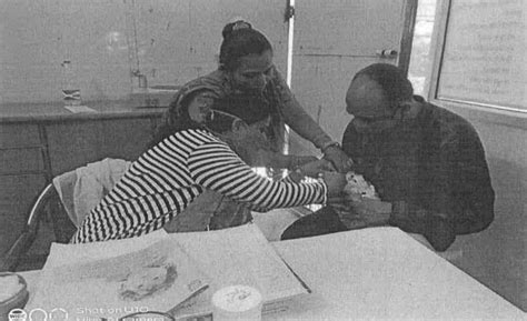 Integral University Lucknow | Empowering Communities Through Welfare ...