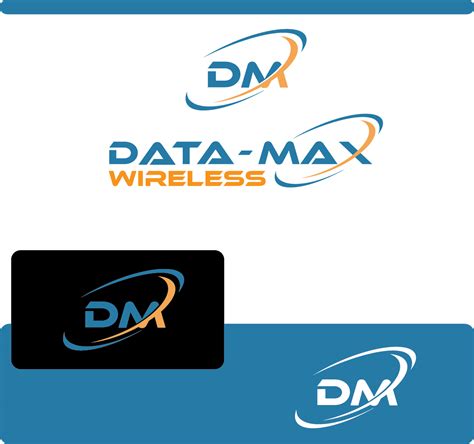 Image result for Datamax Logo