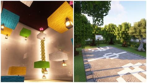 Image result for How to Make Stack in One Click Minecraft