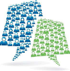 Bulk SMS Service Provider Company - SMS GATEWAY HUB