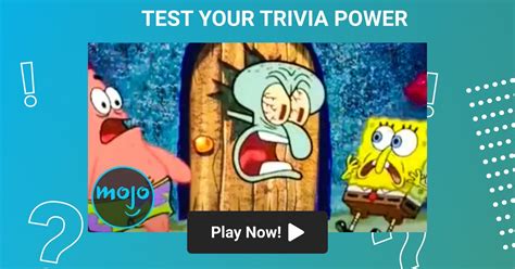 Watchmojo.com Animated 的图像结果