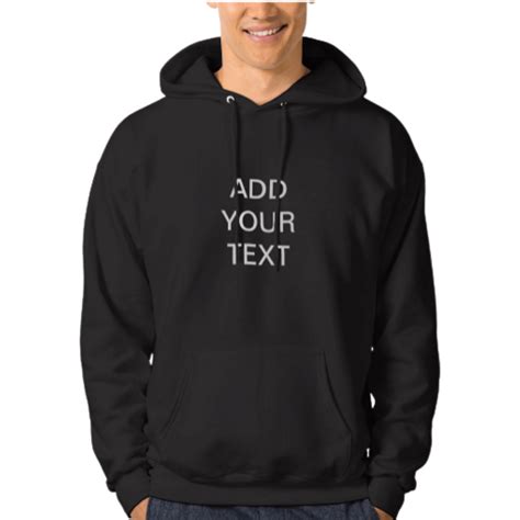 Buy Nutcase Custom Hoodies for Men Online India
