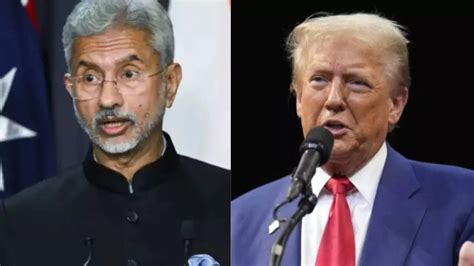 Morning news wrap: Jaishankar says Pahalgam attack meant to create fear ...