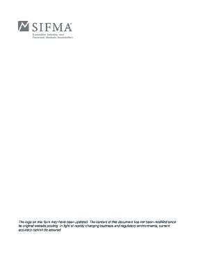 Fillable Online Guidance Notes Summarizing Key Changes from August 1987 ...