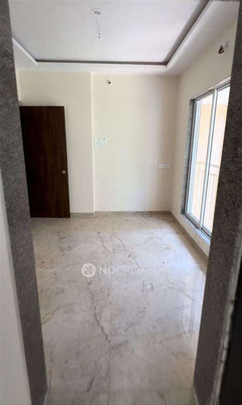 Vandana enclave Dahisar West - Without Brokerage Unfurnished 1 BHK Flat ...