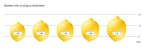 Image result for Full Array Type Backlight