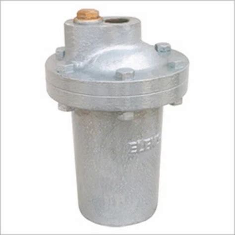 Control Valves - Brass Ball Valve Wholesale Supplier from New Delhi