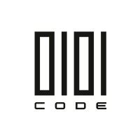 Image result for Computer Code 0101 Wallappepar Image>Image