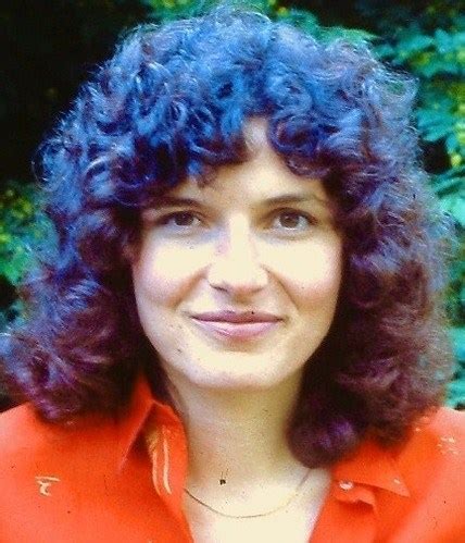 Patricia Misciagno Obituary (2025) - Greenwich, CT - GreenwichTime