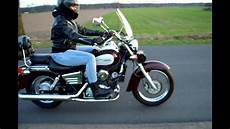 honda shadow 125 tipps 25 03 2017 pierwsza jazda mojej żony na honda shadow 125 honda shadow 125 tipps 25 03 2017 pierwsza jazda mojej żony na honda shadow 125