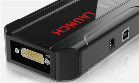 Image result for Auto ECU Programmer