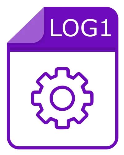 Image result for Open Log1 File